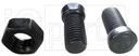 Boulon KVERNELAND F-1434 M14 x 34  013332 