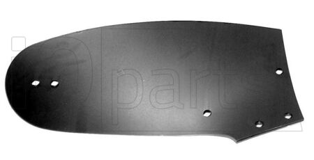 Отвал плуга KUHN 616190 R 