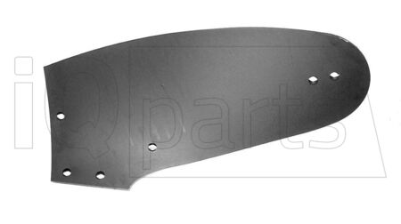 Odkładnica KUHN 616191 L 