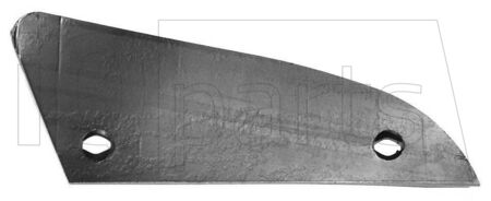 VERSCHLEISSSTUECK 619039 LINKS