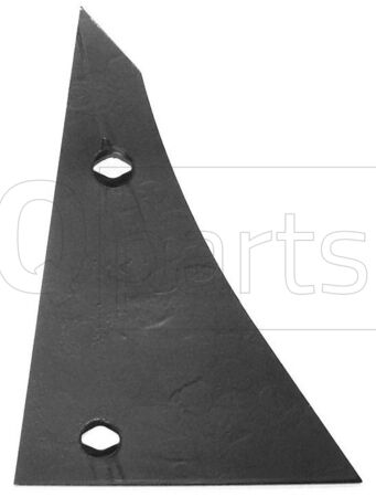 Piept cormana KUHN 619068 R 