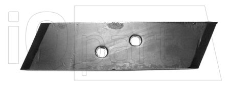 Reversible Point KUHN 622180 ORIGINAL
