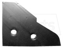 Башмак KUHN 279138 R 