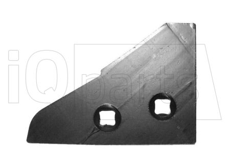 Pointe de Contre Sep KUHN 761110 R 