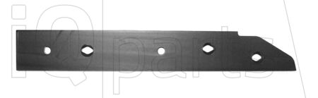 Płoza KUHN 279127 L 