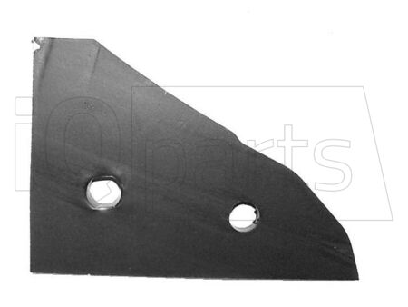 plaz fata KUHN 761107 L 