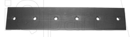 Landside KUHN 761 108 12MM Quality