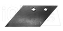Reja de Rasette KUHN 631101 L 