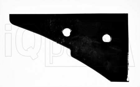 plaz fata KUHN 223121 L 