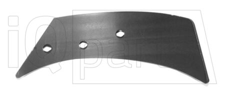 Odkładnica przedpłużka KUHN 619123 L 