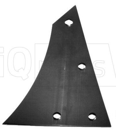 Etrave KUHN H040 3530 L 