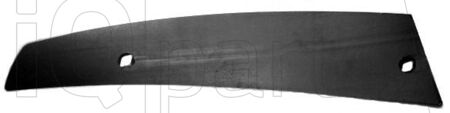 Listwy ażurowe okładnicy KUHN H040 3190 L 