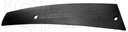 Strips for slated body KUHN H040 3190 L 