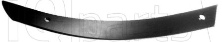 STREICHBLECH-STREIFEN H0403210 N°3VL LI KUHN/HUARD