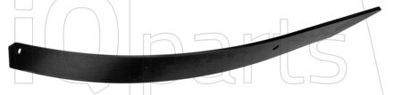 Strips for slated body KUHN H040 3220 R 