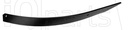 STREICHBLECH-STREIFEN H0403220 N°2VL RE KUHN/HUARD