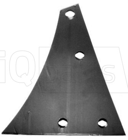 Etrave KUHN 619279 L 