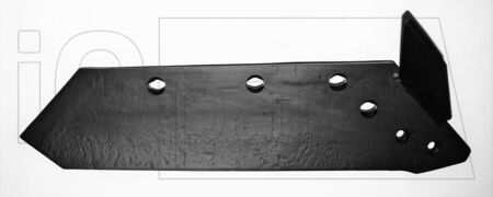 Brazdar pentru dalta KUHN H040 1910 L 