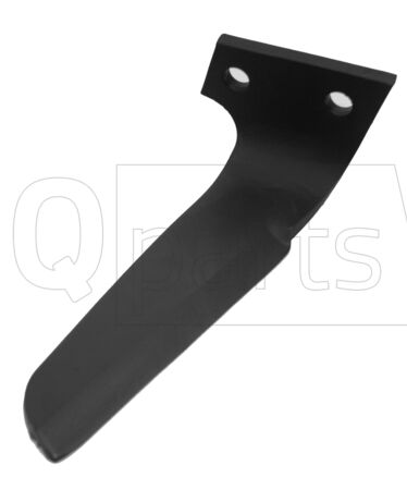 Ząb brony KUHN 525 494 R 110x12 