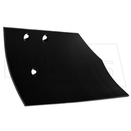 Skimmer Board KUHN 619154 ZH R 