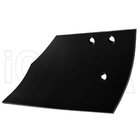 Odkładnica przedpłużka KUHN 619155 LH L 