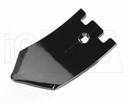 Share point KERNER 62677 / S015133 120x10 