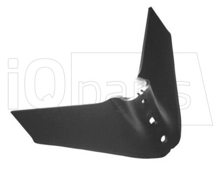 Cutit aripa KERNER 92275 480x10 