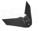 Cutit aripa KERNER 92275 480x10 