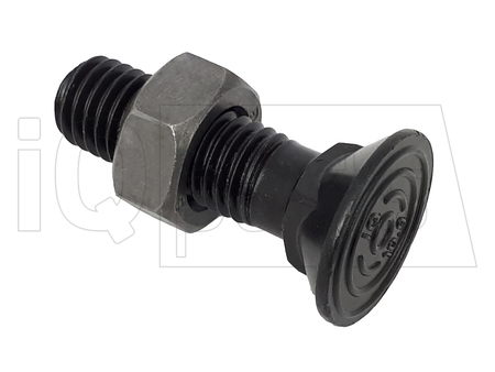 surub SCHRAUBEN B-1450 M14x50 Mu DIN 608 