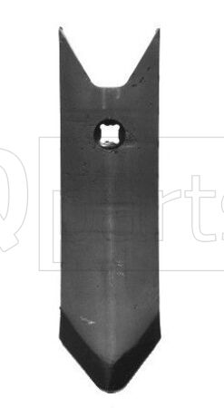 dalta KÖCKERLING 506 065V 80 x 20mm Quality