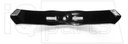 Cultivator Point KÖCKERLING 506008A 16x60x470 LL R300 
