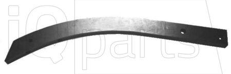 Gheara cultivator KÖCKERLING 506048 