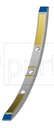 Cultivator Point KÖCKERLING 506068 40x20x600  DIAMOND / HARDFACE Diamant