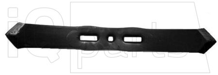 Soc double coeur KÖCKERLING 506008B 16x60x490 LL 