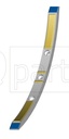 Cultivator Point KÖCKERLING 9153760 45x25x600 DIAMOND / HARDFACE Diamant
