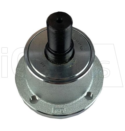Lager KÖCKERLING 910974 Scheibenlager 