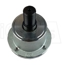 Bearing KÖCKERLING 910974 Scheibenlager 