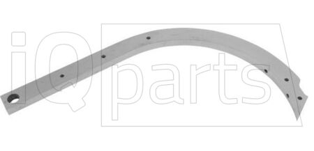 Стойкa культиваторнaя KONGSKILDE 101003130 DELTAFLEX 