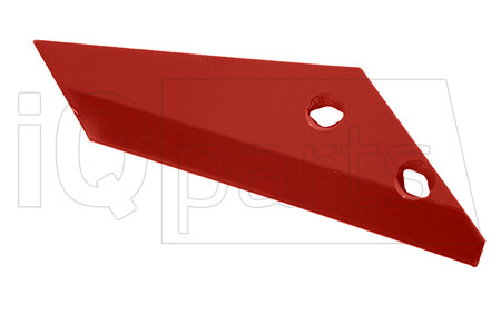 Cutit aripa PÖTTINGER 939 50 220 1 R 