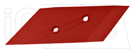 Reversible Point PÖTTINGER 925 1301 1 0 R  UW 