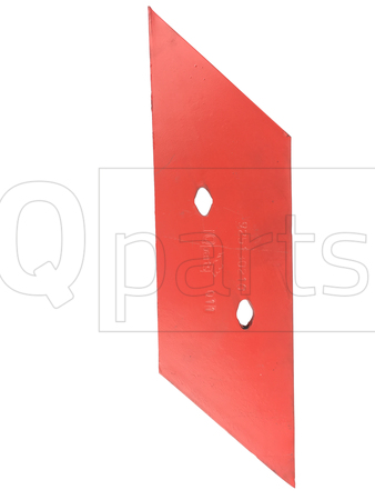 Reversible Point PÖTTINGER 925 13 021 1 L 