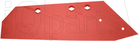 Brazdar pentru dalta PÖTTINGER 925260131 925260130 R WSS 