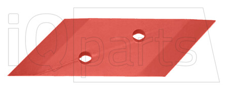 Reversible Point PÖTTINGER 925.26.011.1, 925.26.011.2, 925.26.011.3 R 