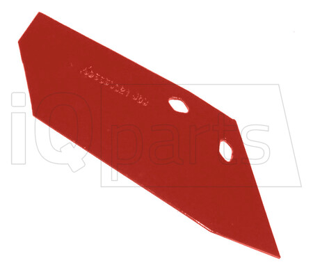 Podcinacz PÖTTINGER 966 50 021 L 