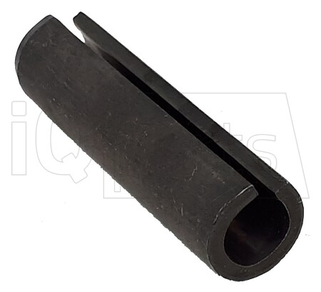 Стяжно́й штифт TIEFGRUBBER S-1460 14x60  DIN1481 