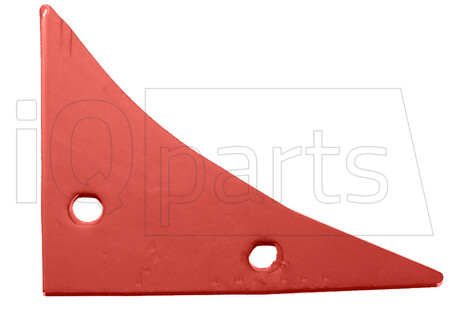 Landside top PÖTTINGER 929 10 0050 L 