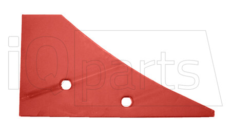 Landside top PÖTTINGER 930 71 0050 L 