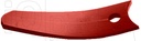 Placa deflector PÖTTINGER 976 250 0370 R 