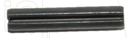 SPANNSTIFT 12X60 DIN 1481