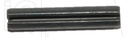 Pin VOGEL & NOOT S-1260 12X60 DIN 1481 